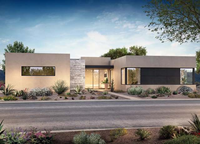 Property at Plan 7532 Plan, Scottsdale, AZ 85255, 4 beds, 4.5 baths