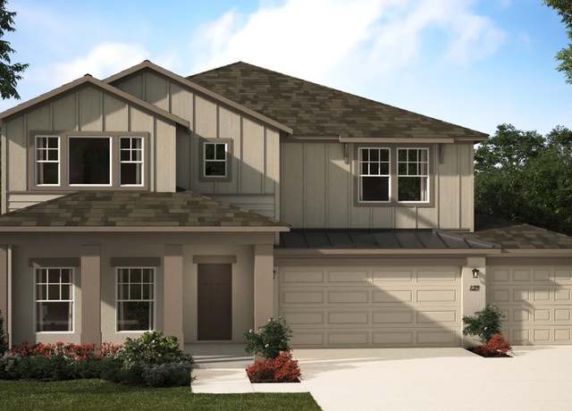 Property at Wilshire Executive Plan, Grant Valkaria, FL 32950, 5 beds, 3 baths