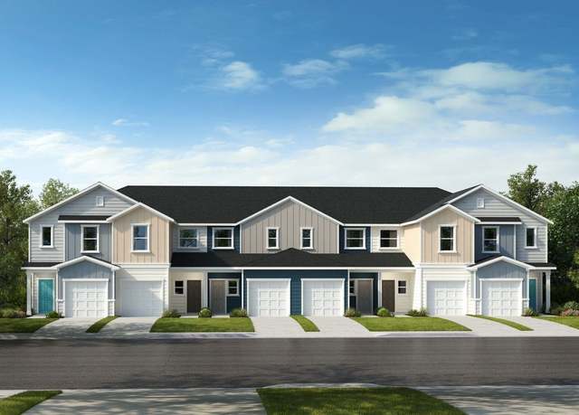 Property at Plan 1359 Modeled Plan, Raleigh, NC 27614, 3 beds, 2.5 baths