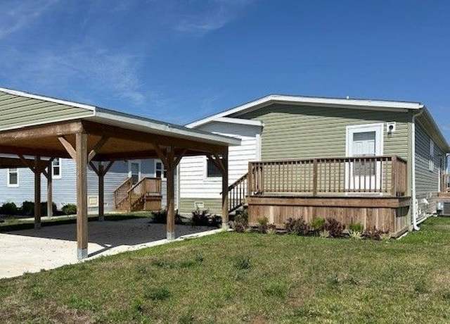 Property at New Home Waiting For You #109, Gardner, KS 66030, 4 beds, 2 baths
