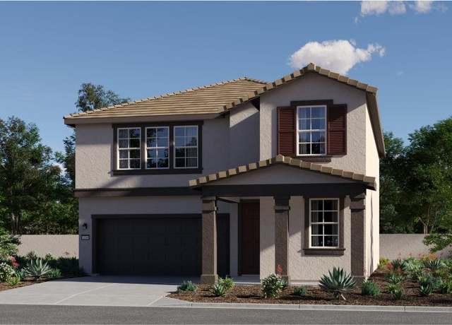 Property at 569 Bridgeport Dr, Rialto, CA 92377, 4 beds, 3 baths