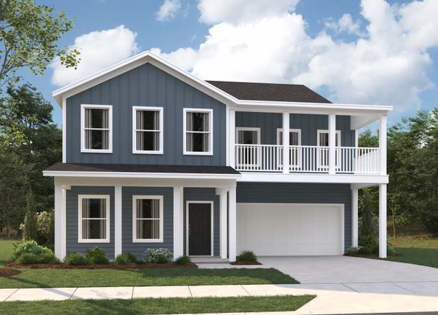 Property at Jefferson Plan, Summerville, SC 29485, 4 beds, 3.5 baths