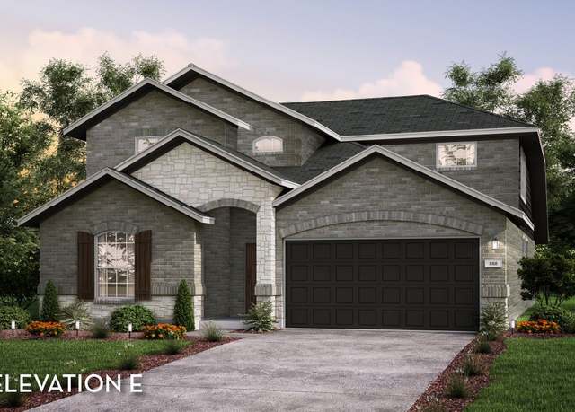 Property at 2702 Ruby Laurel Dr, Rosharon, TX 77583, 4 beds, 3 baths