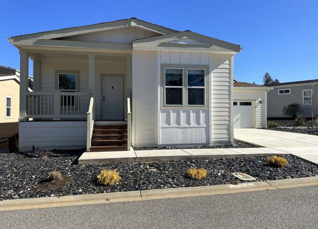 Property at 10214 Sawmill Loop #331, Grass Valley, CA 95949, 2 beds, 2 baths