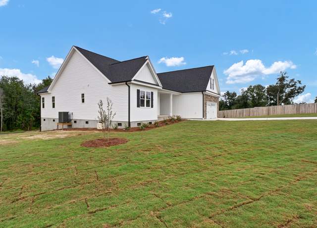 Property at Lauren Plan, Rocky Point, NC 28457, 4 beds, 2 baths