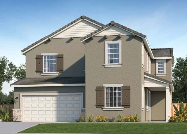 Property at Residence 3 Plan, Mountain House, CA 95391, 4 beds, 3 baths