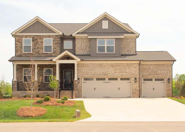 Property at 8120 Simon Dr, Stokesdale, NC 27354, 4 beds, 3 baths