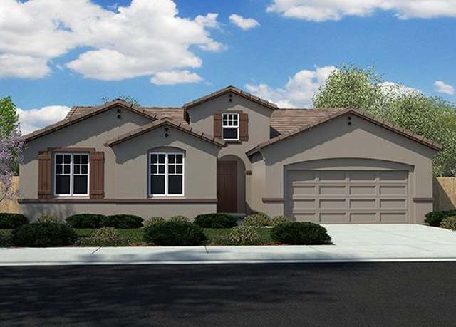 Property at 1279 Rio Grande Dr, Olivehurst, CA 95961, 4 beds, 2.5 baths