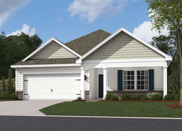 Property at Neuville Plan, York, PA 17408, 4 beds, 2 baths