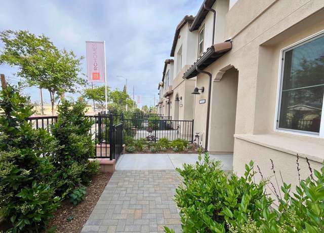 Property at 1828 W Merced Ave, West Covina, CA 91790, 3 beds, 2.5 baths