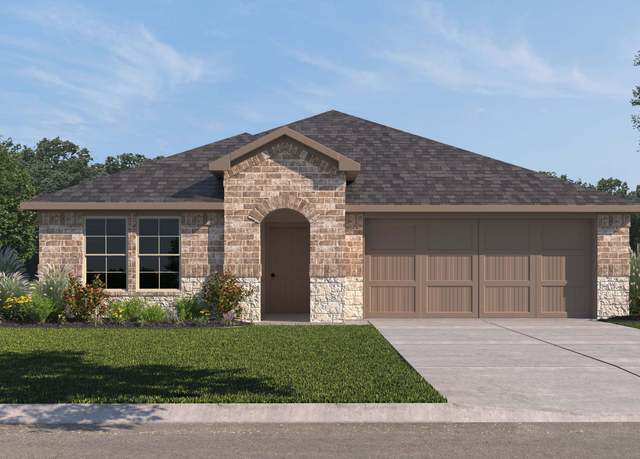 Property at Lakeway Plan, Corpus Christi, TX 78410, 4 beds, 3 baths