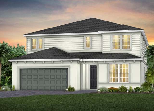 Property at Yellowstone Plan, Punta Gorda, FL 33982, 5 beds, 4.5 baths