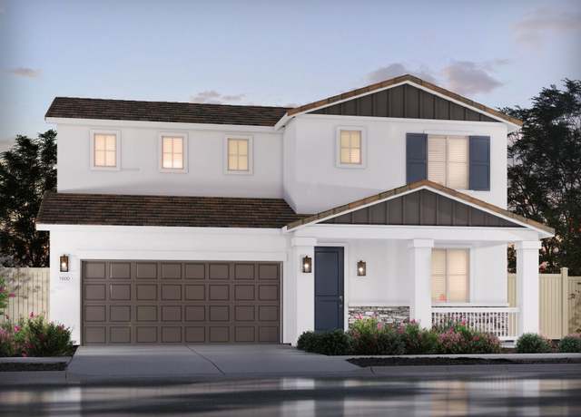 Property at 1524 Billorights Ave, Galt, CA 95632, 4 beds, 3 baths