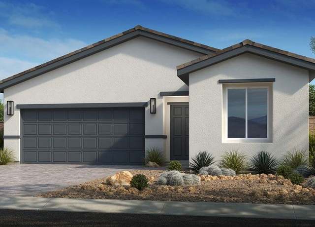 Property at Hibiscus Plan, Pahrump, NV 89061, 2 beds, 2 baths