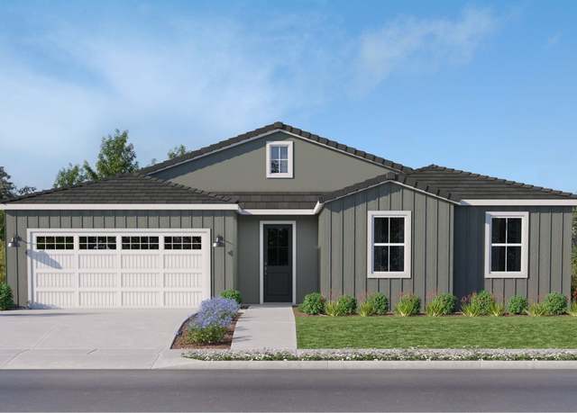 Property at 8527 Ponderosa Ave, Shafter, CA 93263, 4 beds, 2 baths