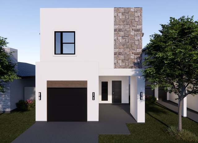 Property at 3405 Juan Novoa Dr Plan, Laredo, TX 78046, 3 beds, 2.5 baths