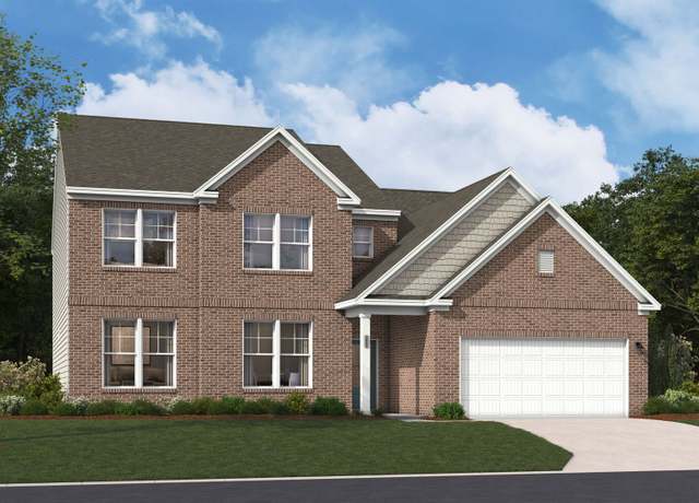 Property at 286 Williams Grove Ln, Apex, NC 27523, 5 beds, 4 baths