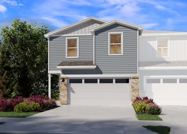 Property at 135 Cinnabar Ln #1, Kyle, TX 78640, 3 beds, 2.5 baths