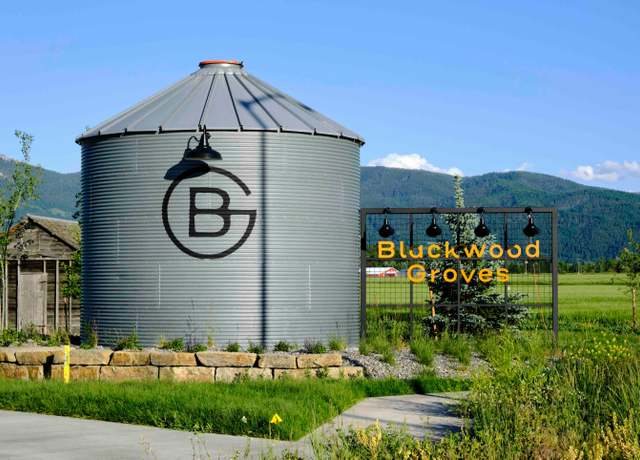 Property at Estates Lot Plan, Bozeman, MT 59718, 1 bath