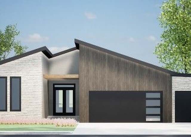 Property at The Somerset Plan, Kansas City, MO 64152, 4 beds, 3 baths