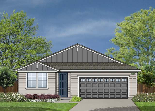 Property at 3969 Slurry St, Roseville, CA 95747, 3 beds, 2 baths