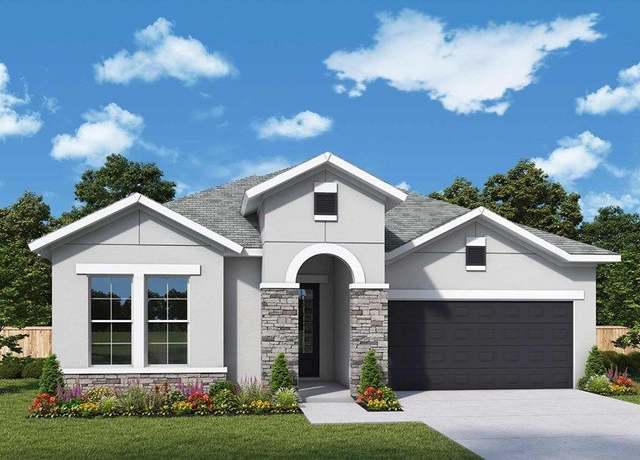 Property at 5039 Chapel Row Ave, Apollo Beach, FL 33572, 3 beds, 2 baths