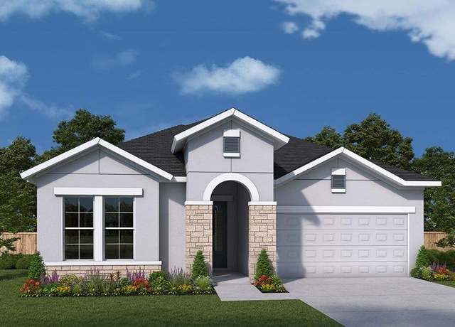 Property at 5039 Chapel Row Ave, Apollo Beach, FL 33572, 3 beds, 2 baths