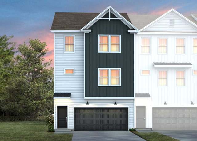 Property at 769 Larkspur Bowl Way, Apex, NC 27523, 4 beds, 3.5 baths
