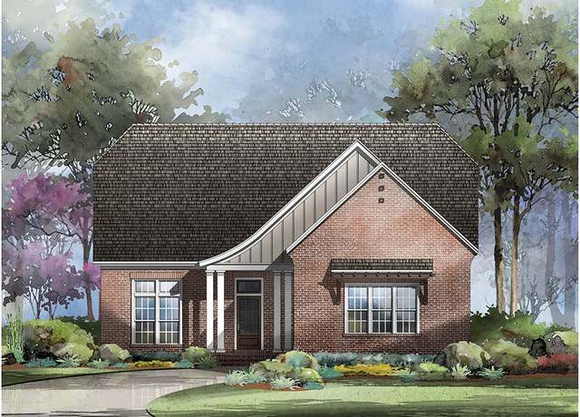 Property at Morgan Plan, Freeport, FL 32439, 3 beds, 2.5 baths