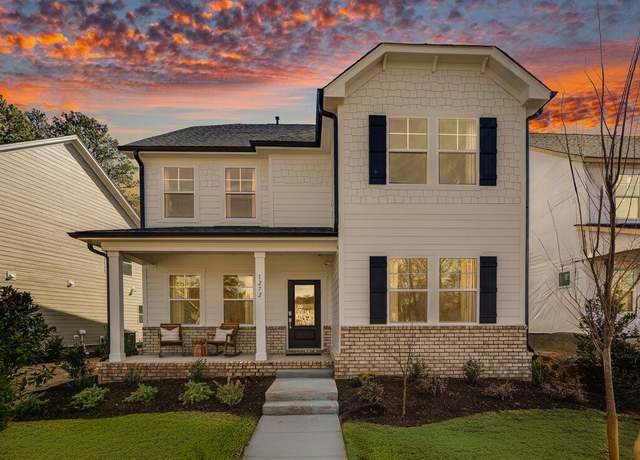 Property at Charleston Plan, Knightdale, NC 27545, 3 beds, 2.5 baths