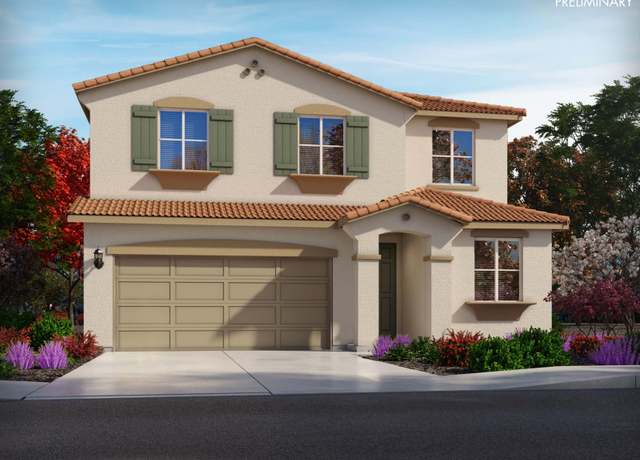Property at 6007 Utopia Ct, Vacaville, CA 95687, 4 beds, 3 baths