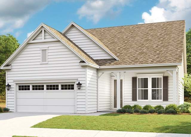 Property at Emily Plan, Newnan, GA 30263, 2 beds, 2 baths