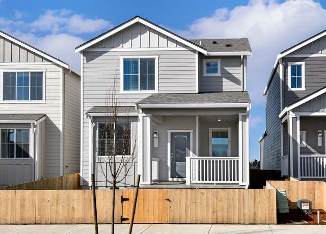Property at McKenzie Plan, Woodburn, OR 97071, 3 beds, 2.5 baths