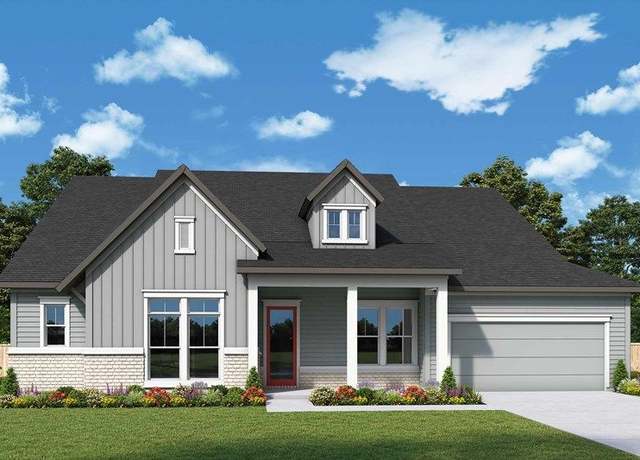 Property at Wolfson Plan, Augustine, FL 32092, 4 beds, 3 baths