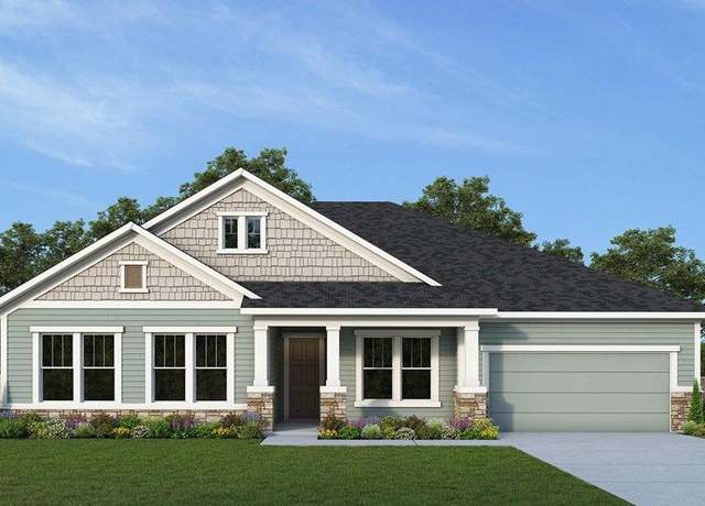 Property at Wolfson Plan, Augustine, FL 32092, 4 beds, 3 baths