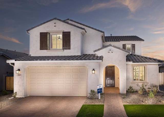 Property at 1465 W Treasure Trl, Apache Junction, AZ 85120, 5 beds, 4.5 baths