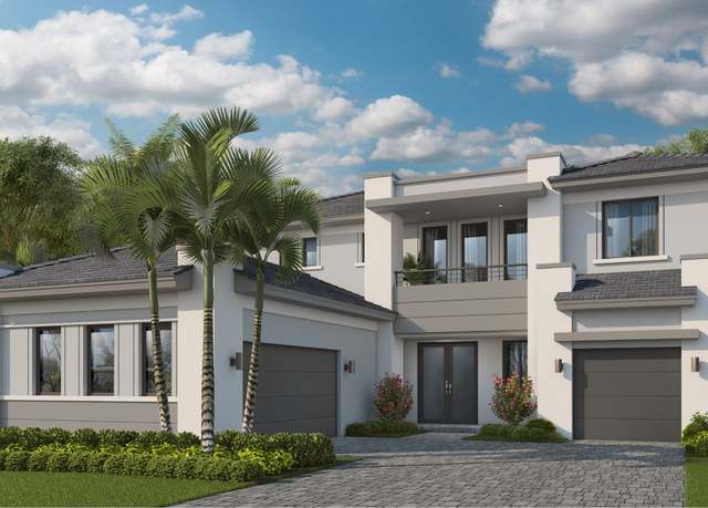 Property at 11133 SW 85th Ct, Miami, FL 33156, 5 beds, 5.5 baths