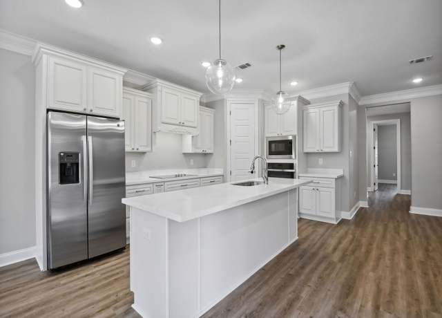 Property at Taylor Plan, Biloxi, MS 39532, 4 beds, 2 baths