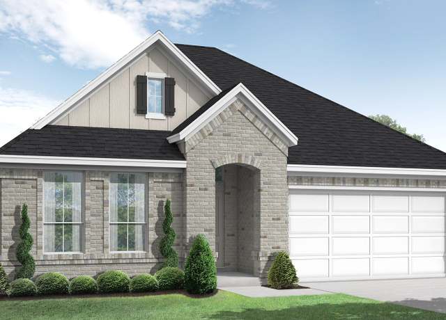 Property at Denison Plan, Cibolo, TX 78108, 4 beds, 3 baths