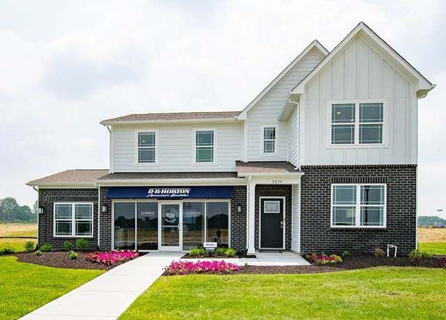 Property at Dennis Plan, Greenwood, IN 46143, 6 beds, 4 baths