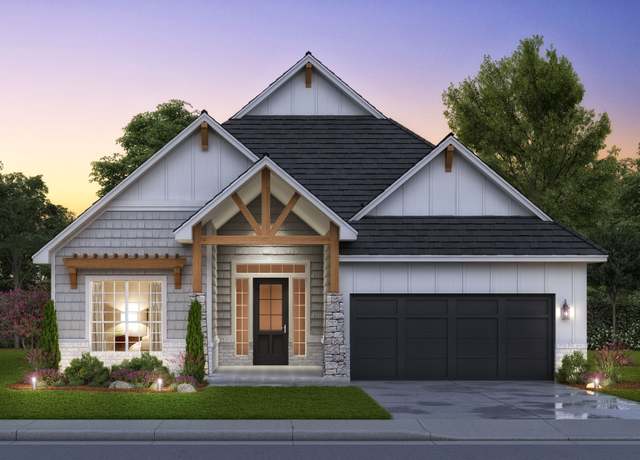 Property at Maple Plan, Edmond, OK 73034, 3 beds, 2.5 baths