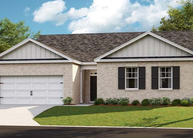 Property at Denton Plan, Somerville, TN 38068, 4 beds, 2 baths