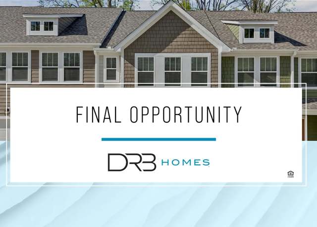 Property at 111 Maverick Trl, Central, SC 29630, 4 beds, 3.5 baths