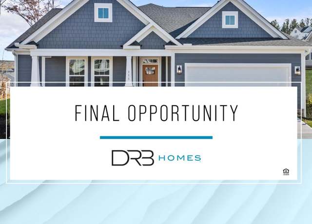 Property at 111 Maverick Trl, Central, SC 29630, 4 beds, 3.5 baths