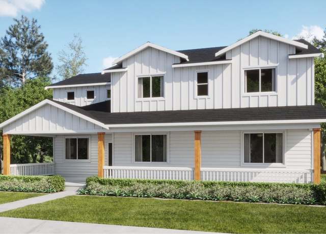 Property at Primrose Plan, Black Diamond, WA 98010, 4 beds, 3 baths