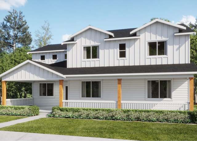 Property at Primrose Plan, Black Diamond, WA 98010, 4 beds, 3 baths