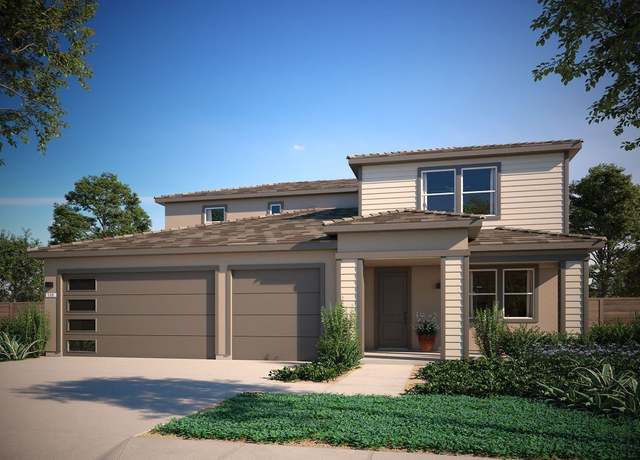 Property at 517 Hollywood Way, Lincoln, CA 95648, 4 beds, 3.5 baths