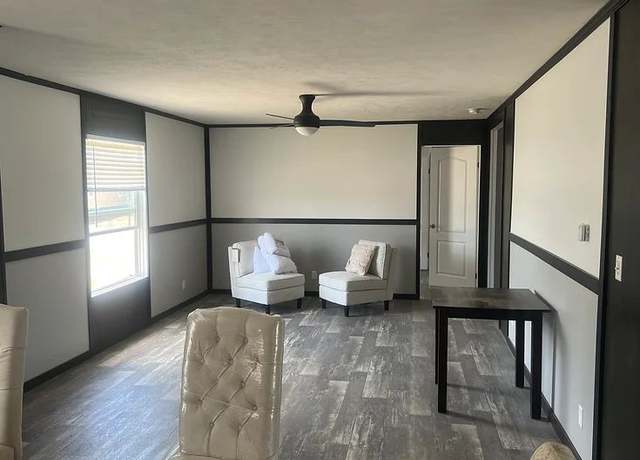 Property at 179 Shoshoni Trl, Lockhart, TX 78644, 4 beds, 2 baths