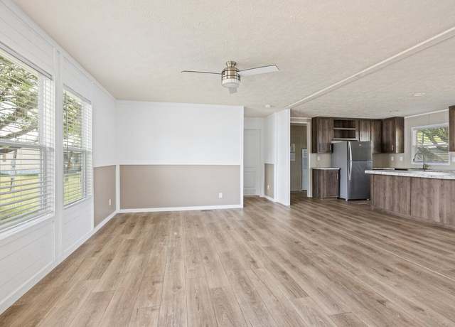 Property at 179 Shoshoni Trl, Lockhart, TX 78644, 4 beds, 2 baths