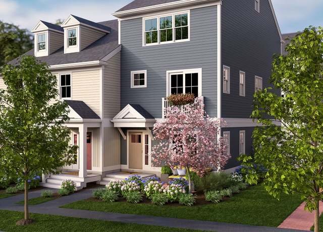 Property at Dogwood Plan, Raynham, MA 02767, 3 beds, 2 baths